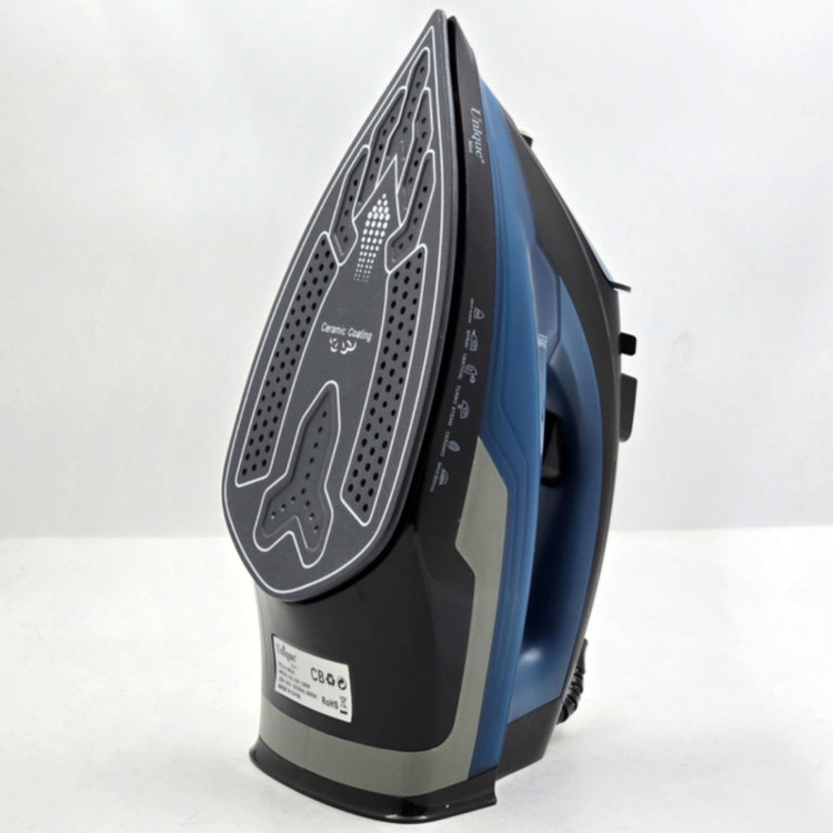 اتو بخار یونیک مکس UM-1580R توان ۲۸۰۰وات