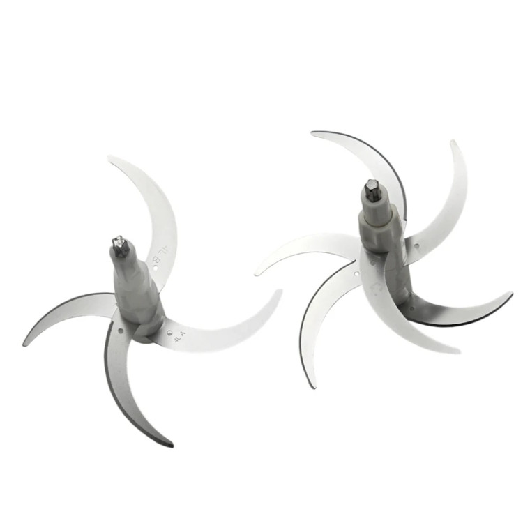 خردکن پاناسونیک MG-4162 استیل ۵/۵لیتری ۱۸ماه ضمانت میسرویس