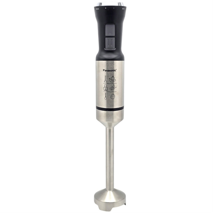 گوشت کوب پنج کاره پاناسونیک NS-2005 توان ۳۰۰۰وات