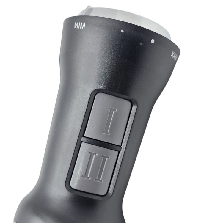 گوشت کوب پنج کاره پاناسونیک NS-2005 توان ۳۰۰۰وات