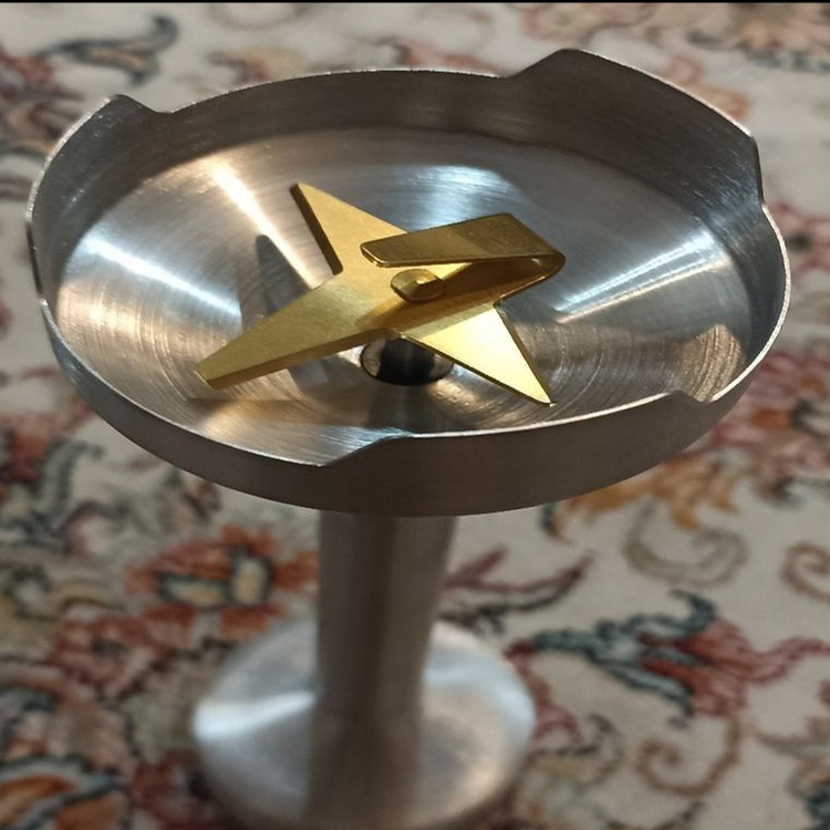 گوشت کوب پنج کاره پاناسونیک NS-2005 توان ۳۰۰۰وات