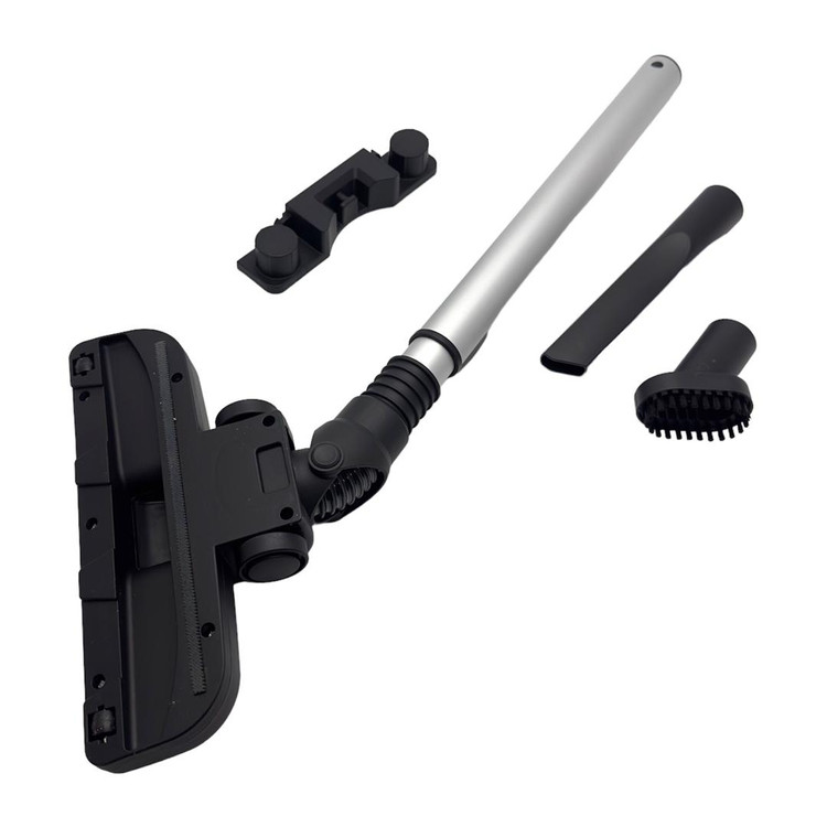 جاروبرقی وگاترونیکس مدل VE-239