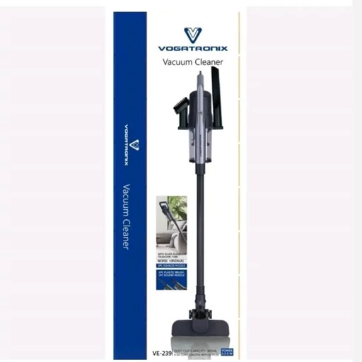 جاروبرقی وگاترونیکس مدل VE-239