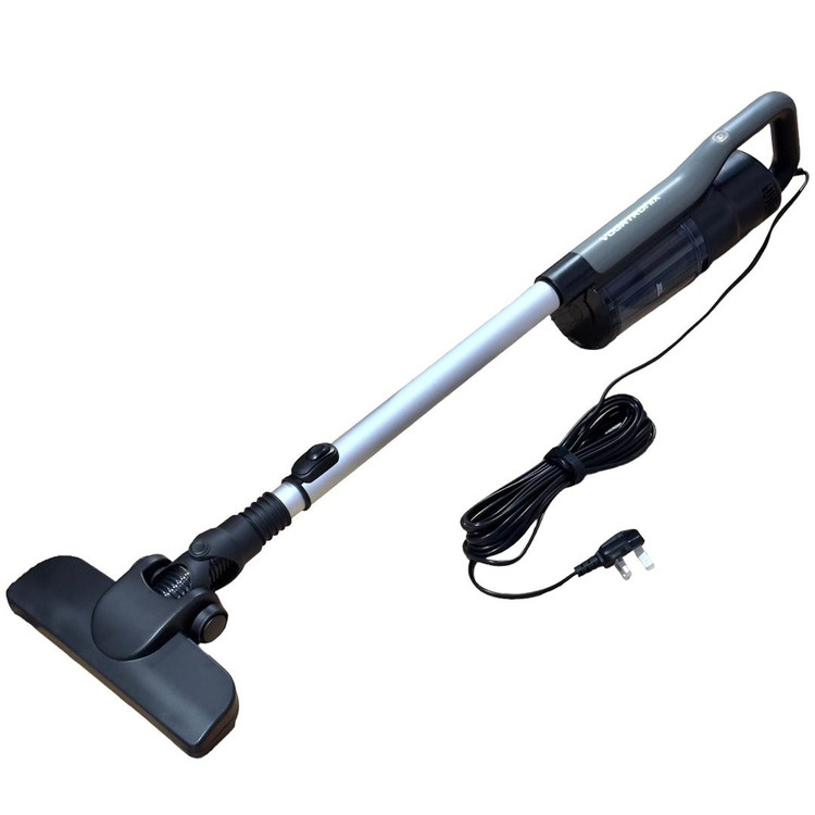 جاروبرقی وگاترونیکس مدل VE-239