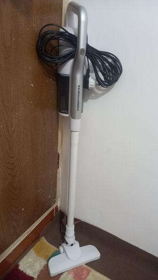 جاروبرقی وگاترونیکس مدل VE-239