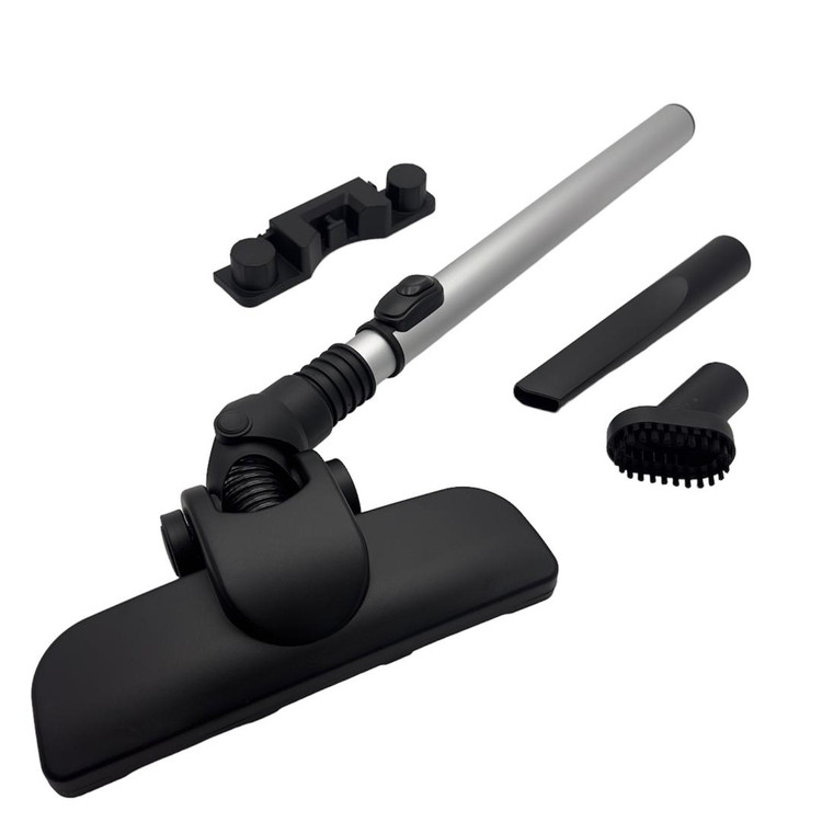 جاروبرقی وگاترونیکس مدل VE-239