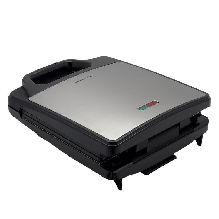 ساندویچ ساز 4کاره وگاترویال VOGATROYAL مدل VR-202
