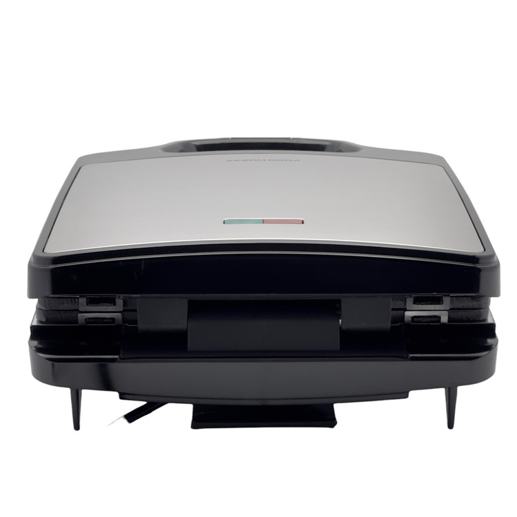 ساندویچ ساز 4کاره وگاترویال VOGATROYAL مدل VR-202