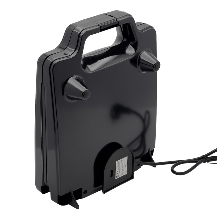 ساندویچ ساز 4کاره وگاترویال VOGATROYAL مدل VR-202