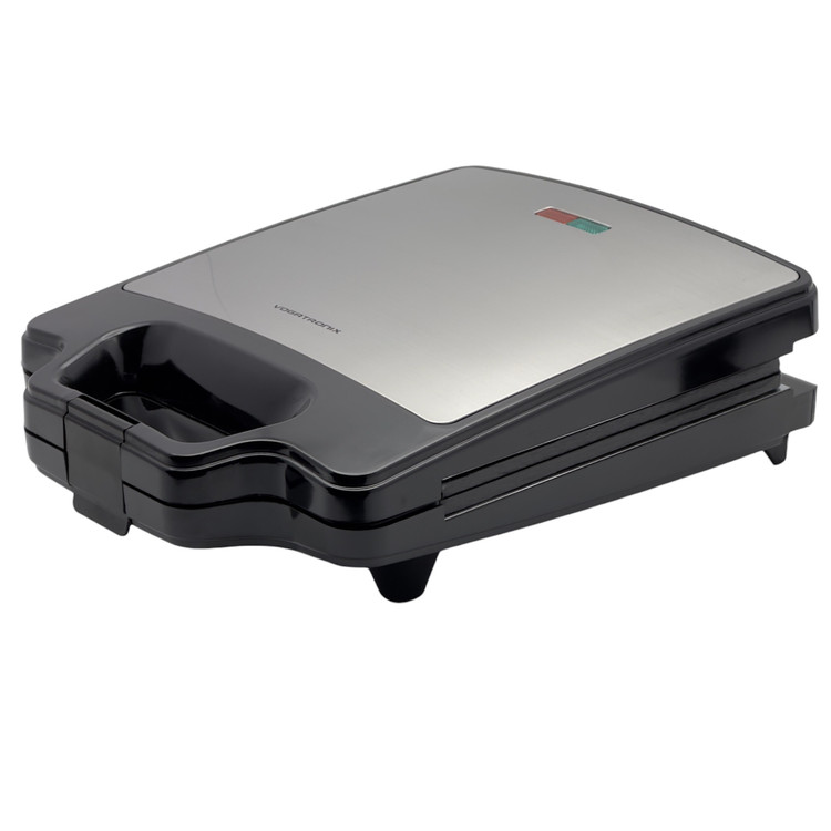 ساندویچ ساز 4کاره وگاترویال VOGATROYAL مدل VR-202