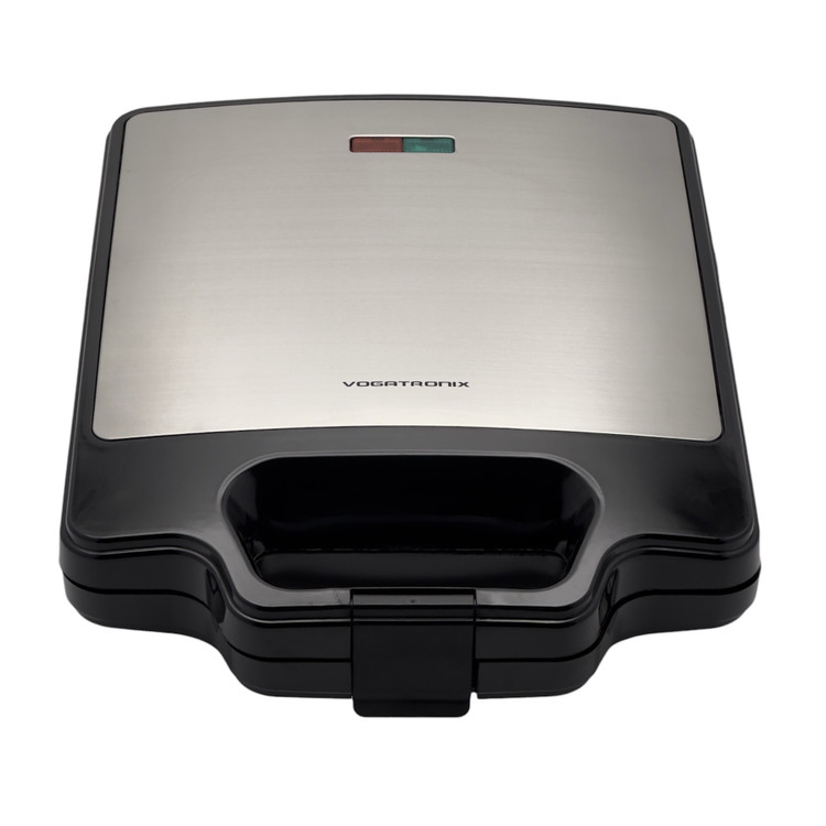 ساندویچ ساز 4کاره وگاترویال VOGATROYAL مدل VR-202