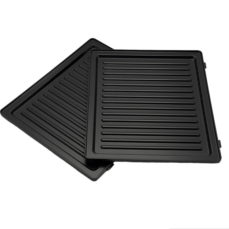 ساندویچ ساز 4کاره وگاترویال VOGATROYAL مدل VR-202