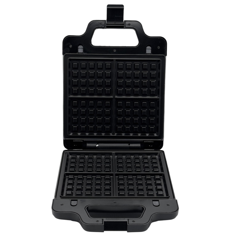 ساندویچ ساز 4کاره وگاترویال VOGATROYAL مدل VR-202