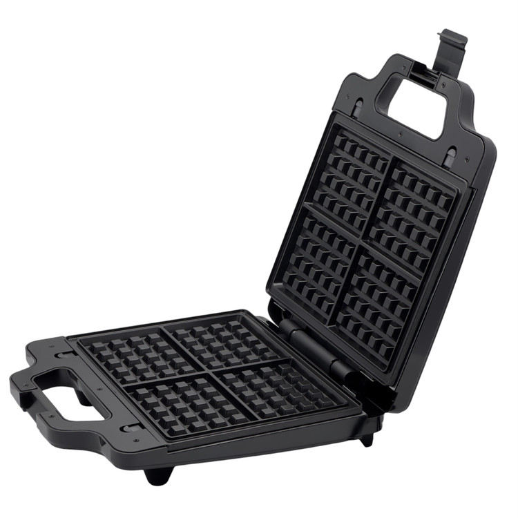 ساندویچ ساز 4کاره وگاترویال VOGATROYAL مدل VR-202