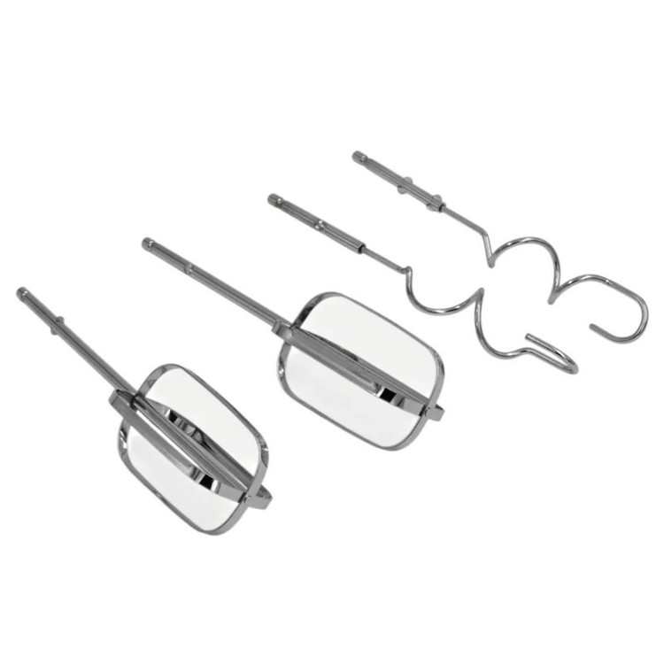 همزن بوش BOSCH BS-368TS گیربکسی ۶۰۰وات
