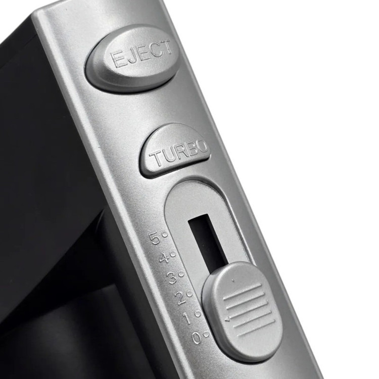 همزن بوش BOSCH BS-368TS گیربکسی ۶۰۰وات