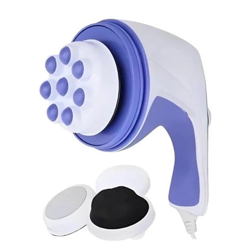 ماساژور فلیپس PHILIPS PH-760