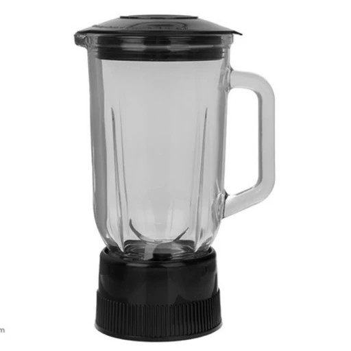 آبمیوه گیری المپیا OE-176P سه کاره آبمیوه گیری مخلوط کن و آسیاب کن