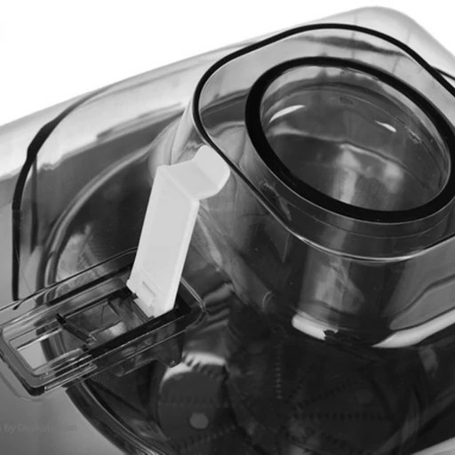 آبمیوه گیری المپیا OE-176P سه کاره آبمیوه گیری مخلوط کن و آسیاب کن
