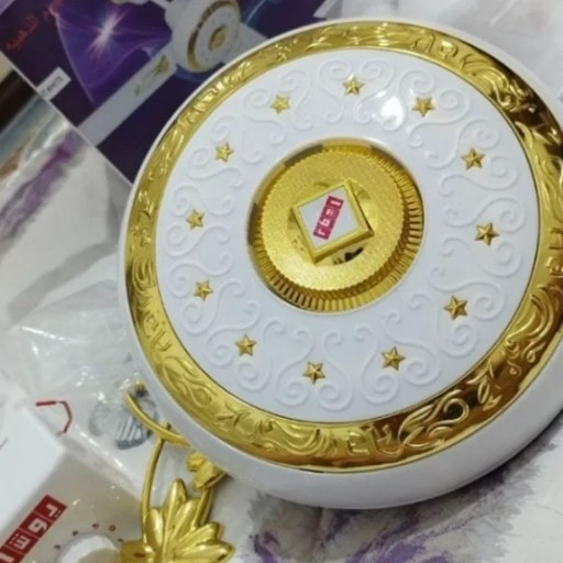 پنکه سقفی یوشا الثقیل ساخت هنگ کنگ