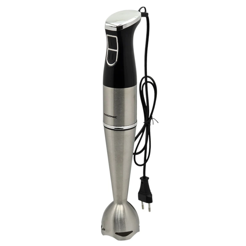 گوشت کوب تک كاره گوسونیک GOSONIC مدل GSB-862