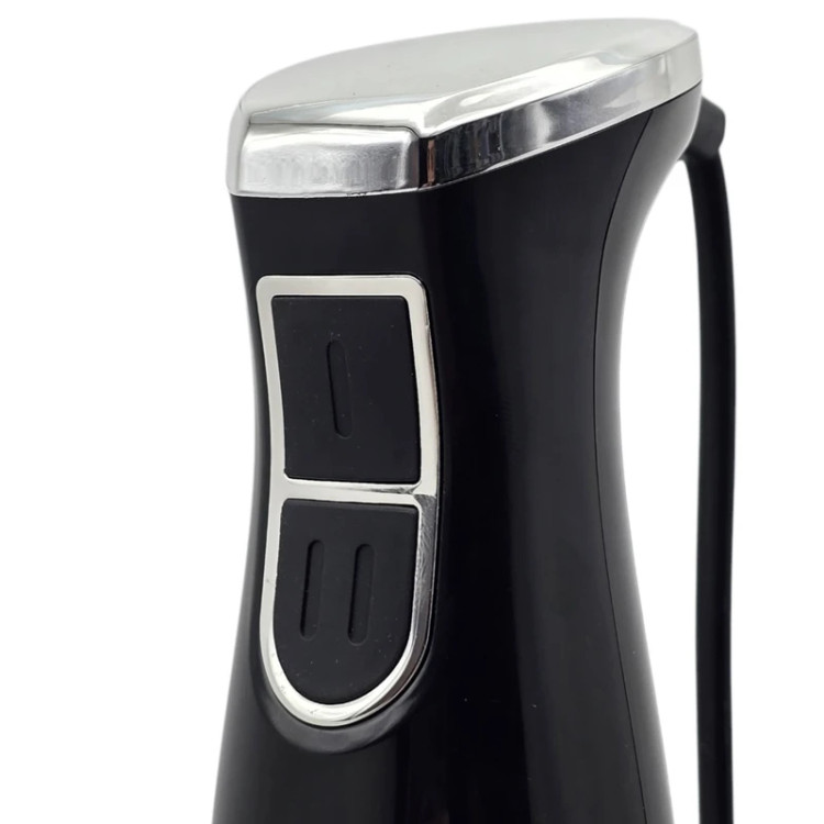 گوشت کوب تک كاره گوسونیک GOSONIC مدل GSB-862