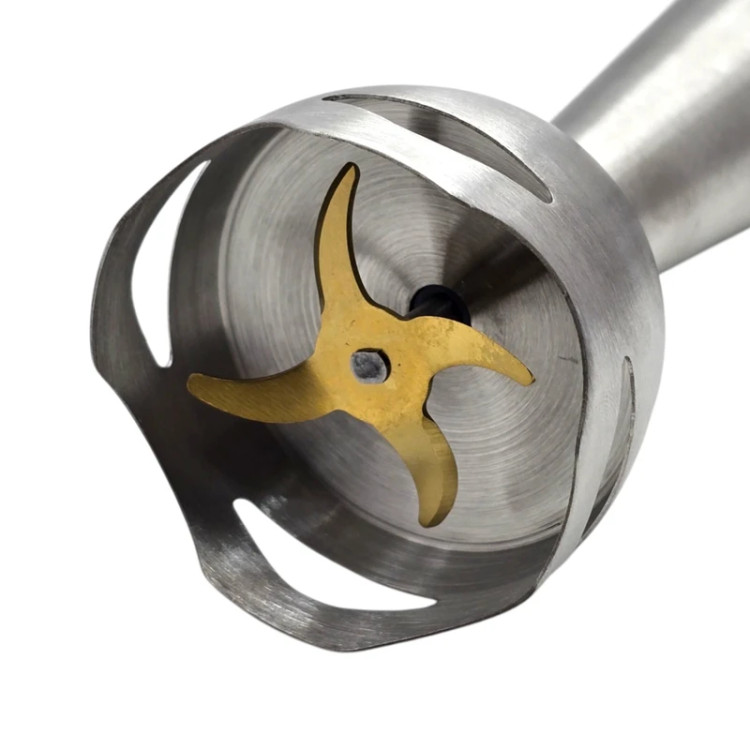 گوشت کوب تک كاره گوسونیک GOSONIC مدل GSB-862