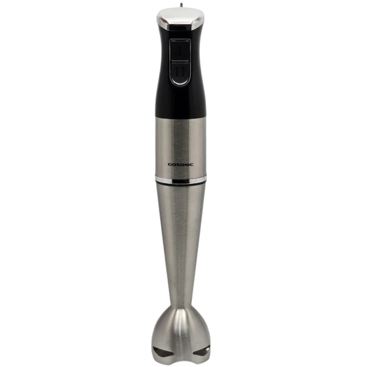 گوشت کوب تک كاره گوسونیک GOSONIC مدل GSB-862